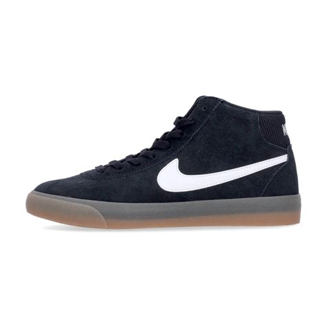 nike dames schoenen skate|nike schoenen nieuwe collectie.